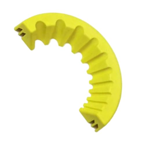 Bohrkrone Schleifschärfer Ständer 100 Serie mit Schnellverstellung für Enthusiasten Professionelle Techniker Bohrkrone Schleifschärfer Ständer 100 Serie mit Schnellverstellung für Enthusiasten Professionelle Techniker von Chenxi Studio