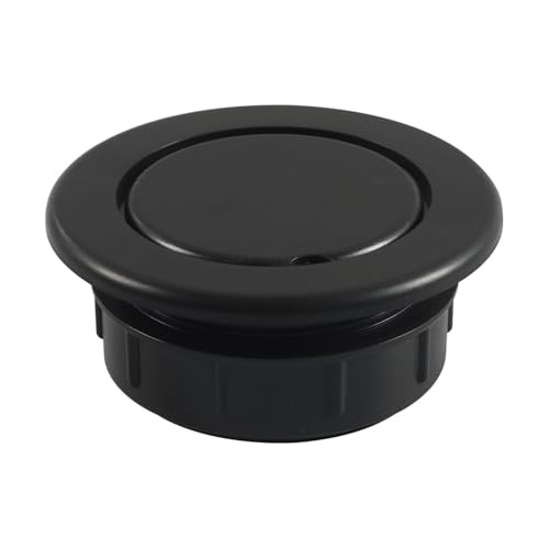 Chenxi Studio 4,1 cm große Terrassen- / Tischschirm-Lochringe, Stöpsel für Poolschirme, Stabilität, Locheinsatz für Gärten, Hof und Pooltischabdeckung Chenxi Studio 4,1 cm große Terrassen- / Tischschirm-Lochringe, Stöpsel für Poolschirme, Stabilität, Locheinsatz für Gärten, Hof und Pooltischabdeckung von Chenxi Studio