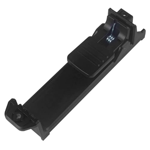 Drop Ceiling Mounting Bracket Wall Mount Levels Stand Levels Stand Wall Bracket Accessories Portable von Chenxi Studio