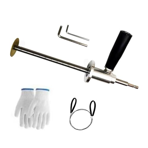 Innen PVC Rohrschneider PVC Rohr Sanitär Innenschneider Innenschneider Interne Set Einstellbare Schnitttiefe Einstellbare Tiefe Schneidwerkzeug Innen PVC Rohrschneider PVC Rohr Sanitär Innenschneider Innenschneider Interne Set Einstellbare Schnitttiefe Einstellbare Tiefe Schneidwerkzeug von Chenxi Studio