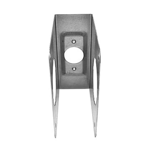 Mehrzweck-Türverstärkungsplatten, 4,5 cm dick, stabiler Edelstahl zur Verbesserung des Schutzes, Türrahmenverstärkung Mehrzweck-Türverstärkungsplatten, 4,5 cm dick, stabiler Edelstahl zur Verbesserung des Schutzes, Türrahmenverstärkung von Chenxi Studio