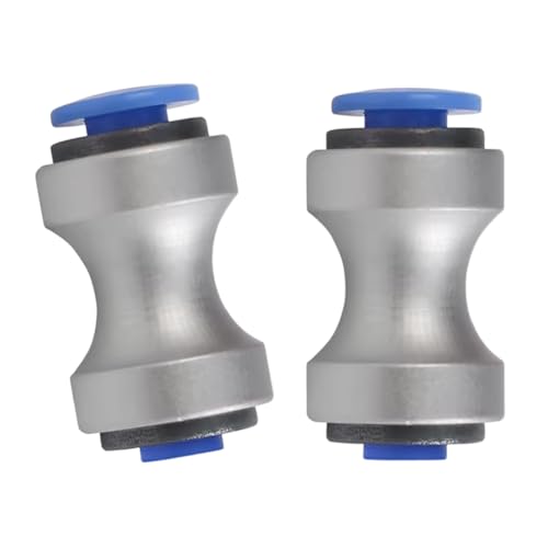 Precisions Teflons Feed Tube Connectors Materials Pipe Expansion Por for Printers P1P P1S X1C X1E PTFE FDM Teflons Filaments Connectors Precisions Teflons Feed Tube Connectors Materials Pipe Expansion Por for Printers P1P P1S X1C X1E PTFE FDM Teflons Filaments Connectors von Chenxi Studio