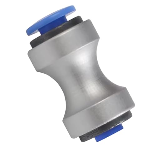 Precisions Teflons Feed Tube Connectors Materials Pipe Expansion Por for Printers P1P P1S X1C X1E PTFE FDM Teflons Filaments Connectors Precisions Teflons Feed Tube Connectors Materials Pipe Expansion Por for Printers P1P P1S X1C X1E PTFE FDM Teflons Filaments Connectors von Chenxi Studio