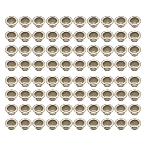 Schwerer Regalhalterungsverstärker aus Metall, verhindert die Aufbewahrung zu Hause, Organisation, Küchenschrankverstärker Schwerer Regalhalterungsverstärker aus Metall, verhindert die Aufbewahrung zu Hause, Organisation, Küchenschrankverstärker von Chenxi Studio