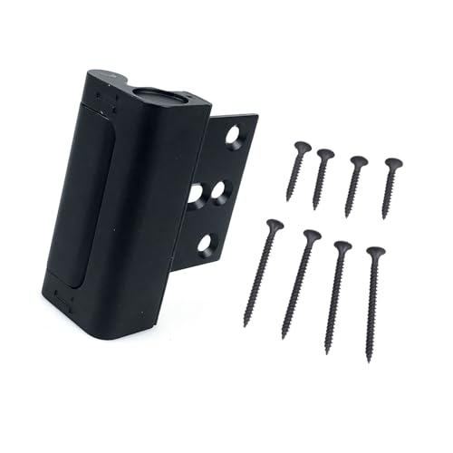 Sicherheitstür, Metalltürverstärkung, Hardware, Aluminiumlegierung, Diebstahlschutz, Aluminiumlegierung, Diebstahlschutz Sicherheitstür, Metalltürverstärkung, Hardware, Aluminiumlegierung, Diebstahlschutz, Aluminiumlegierung, Diebstahlschutz von Chenxi Studio
