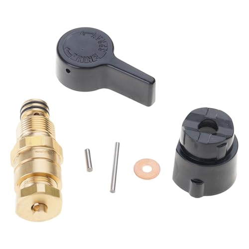 Sprühventile Ablassventile Hochdruckreiniger Zubehör Geeignet für 4 40 5 40 640 Airless-Farbsprühgeräte Ersatzteile Sprühventile Ablassventile Hochdruckreiniger Zubehör Geeignet für 4 40 5 40 640 Airless-Farbsprühgeräte Ersatzteile von Chenxi Studio