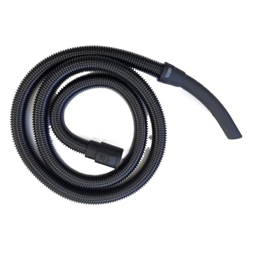 Staubsaugerzubehör Schlauch Staubsauger Rohr Textur Flexible Weiche Rohr Staubsauger Schlauch für Staubsauger Effiziente Reinigung Vakuumzubehör Staubsaugerzubehör Schlauch Staubsauger Rohr Textur Flexible Weiche Rohr Staubsauger Schlauch für Staubsauger Effiziente Reinigung Vakuumzubehör von Chenxi Studio