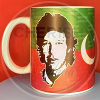 Kostenloser Versand Nach Usa-Adressen - Absolutely Not Tasse Keramik, 11Oz von CherishByShahina