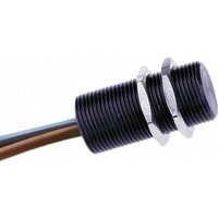 ZF MP100701 Reed-Kontakt-Modul von ZF
