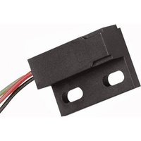 ZF Magnetfeldsensor MP102103 4.5 - 24 V/DC Messbereich: +195 - +400G Kabel, offenes Ende von ZF