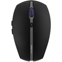 CHERRY GENTIX BT optische Maus von Cherry