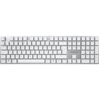 CHERRY KC 200 MX, Tastatur von Cherry