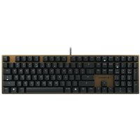 CHERRY KC 200 MX2A von Cherry