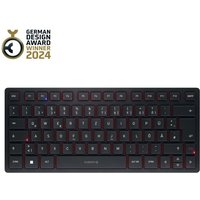 CHERRY KW 9200 MINI von Cherry