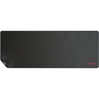 CHERRY MP 2000 Premium Mousepad XXL von Cherry