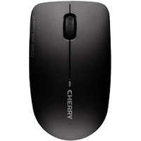 CHERRY MW 2400 Maus kabellos schwarz CHERRY MW 2400 Maus kabellos schwarz von Cherry