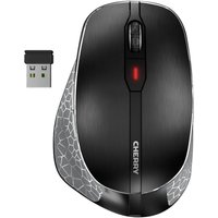 CHERRY MW 8C Ergo Maus von Cherry