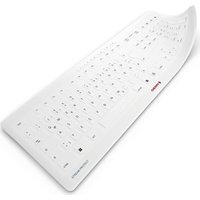 CHERRY STREAM PROTECT MEMBRANE - White von Cherry