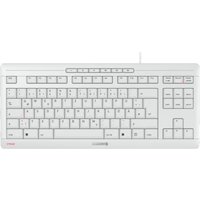 CHERRY Stream Tastatur TKL von Cherry