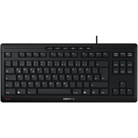 CHERRY Stream Tastatur TKL von Cherry