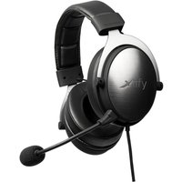 CHERRY Xtrfy H1 Pro Gaming Headset von Cherry