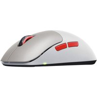 CHERRY Xtrfy M8 Wireless Retro von Cherry