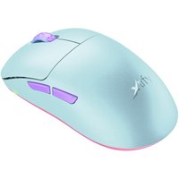 CHERRY Xtrfy M8 Wireless in Frosty Mint von Cherry