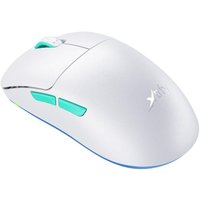 CHERRY Xtrfy M8 Wireless in Weiß von Cherry