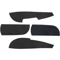 CHERRY Xtrfy MZ1 Wireless Lizard Skins DSP - Maus-Griptape von Cherry
