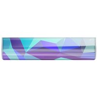 CHERRY Xtrfy WR5 Compact Litus Blue von Cherry