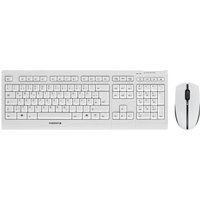 CHERRY B.UNLIMITED 3.0 Wireless Desktop-Set von Cherry