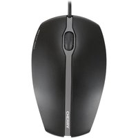 CHERRY GENTIX SILENT optische Maus von Cherry