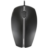 CHERRY GENTIX optische Maus von Cherry