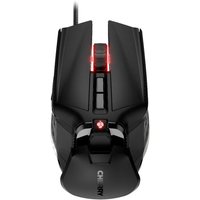 CHERRY MC 9620 FPS von Cherry
