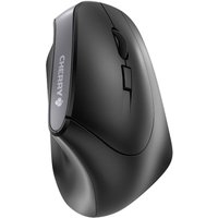 CHERRY MW 4500 ergonomische Maus von Cherry
