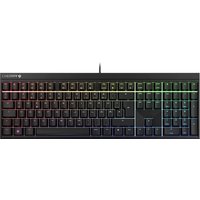 CHERRY MX 2.0 S - Schwarz von Cherry