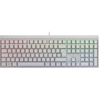 CHERRY MX 2.0 S - Weiß von Cherry