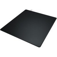 CHERRY Xtrfy GPZ1 "Zy's Damage" Large Mauspad - Schwarz von Cherry