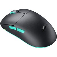 CHERRY Xtrfy M8 Wireless in Schwarz von Cherry