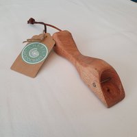 Traditionelle Handgemachte Ahorn Bier Flaschenöffner, Holz Geschenke Für Ihn, Grill, Aus Holz, Geschenk Trauzeugen Traditionelle Handgemachte Ahorn Bier Flaschenöffner, Holz Geschenke Für Ihn, Grill, Aus Holz, Geschenk Trauzeugen von ChesilWoodcraft