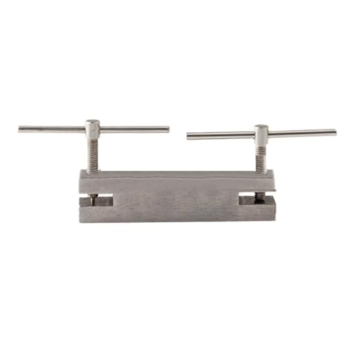 1 5 Mm & 2mm Bohrloch Maker Blech Handheld Hole Puncher Metall Blech Puncher Für Schmuckherstellung Und Bastelprojekte Hand Tool 1 5 Mm & 2mm Bohrloch Maker Blech Handheld Hole Puncher Metall Blech Puncher Für Schmuckherstellung Und Bastelprojekte Hand Tool von Chevnzev