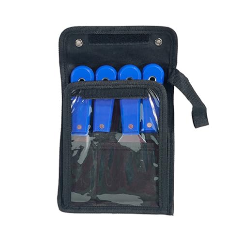 4/7pcs Putty Cutter Edelstahl Lackschaber Schaberwerkzeug Taping Werkzeug Zum Reparieren Von Tapeten Entfernen von Chevnzev