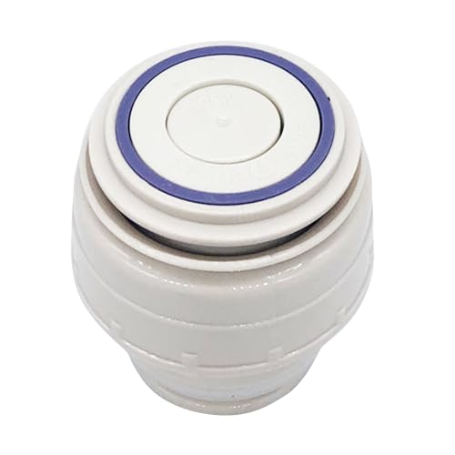 4 5 Cm Ersatz Thermosstopper Thermosflasche Flaschenkappe Isolierte Flasche Tasse Abdeckung Wasserleckage Vorbeugung Stopper Deckel 4 5 Cm Ersatz Thermosstopper Thermosflasche Flaschenkappe Isolierte Flasche Tasse Abdeckung Wasserleckage Vorbeugung Stopper Deckel von Chevnzev