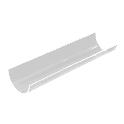 Acryl Clear Cake Roll Shaper Long Cake Dekorationen Formen Werkzeug Ushape Bread Backs Formen Für Kühlungen Und Formings Acryl Clear Cake Roll Shaper Long Cake Dekorationen Formen Werkzeug Ushape Bread Backs Formen Für Kühlungen Und Formings von Chevnzev