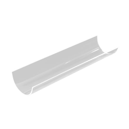 Acryl Clear Cake Roll Shaper Long Cake Dekorationen Formen Werkzeug Ushape Bread Backs Formen Für Kühlungen Und Formings Acryl Clear Cake Roll Shaper Long Cake Dekorationen Formen Werkzeug Ushape Bread Backs Formen Für Kühlungen Und Formings von Chevnzev