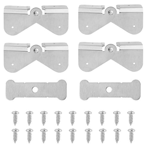 Allgemeines Downspout Rinnenscharnier Scharnier Verlängerungs Multifunktions Aluminium Set Für Die Einfache Erweiterung Der Dachrinne Allgemeines Downspout Rinnenscharnier Scharnier Verlängerungs Multifunktions Aluminium Set Für Die Einfache Erweiterung Der Dachrinne von Chevnzev