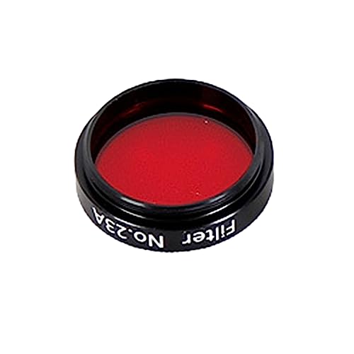 Augenhautfilterastronomische Teleskope 1.25 Zoll (31 7 Mm) Augenlinienplaneten Und Nebel Moon Skyglow Cpl von Chevnzev