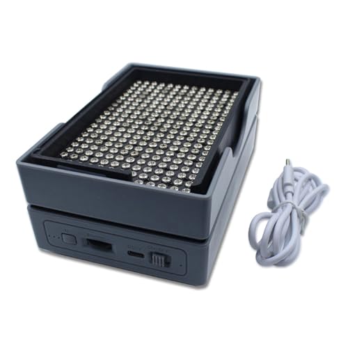 Automatische Schraubenspeisungsmaschinenschrauben Feeder Werkzeug 1-4 Mm Anordnungswerkzeugschraube Anordnung von Chevnzev