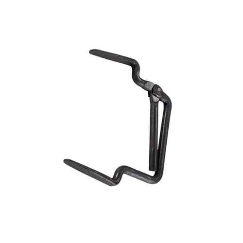 Backsteinklemmen Bettbewegungszange Funktion Energisch Einstellbarer Clip Construction Site Tool Tange Backsteinklemmen Bettbewegungszange Funktion Energisch Einstellbarer Clip Construction Site Tool Tange von Chevnzev