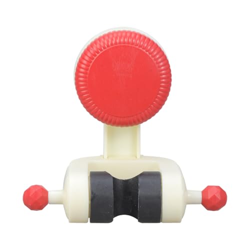 Badezimmer Duschhalterung Einstellbare Basis Saugnapfbecher Kopfhalter Handheld Duschkopfhalterung Saugnapfbecher Duschkopfhalter Einfacher Installation Badezimmer Duschhalterung Einstellbare Basis Saugnapfbecher Kopfhalter Handheld Duschkopfhalterung Saugnapfbecher Duschkopfhalter Einfacher Installation von Chevnzev